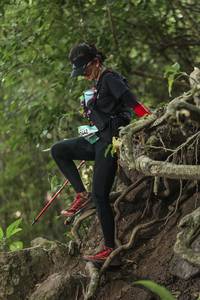 BIB: 
                            <button type="button" onclick="openModal(28076631)" class="btn btn-primary btn-sm float-right btn-popup" data-toggle="modal" data-target=".modal-high-quality">
                        <i class="fas fa-shopping-cart"></i> Add to Cart
                    </button>
                                            <button type="button" onclick="isThisMe(28076631, true)" class="btn btn-success btn-sm float-right btn-popup btn-isme hidden" data-toggle="tooltip" data-placement="bottom" title="นี่คือรูปของคุณใช่ไหม คลิกที่นี่เพื่อเอาเข้าอัลบั้ม">
                        <i class="fas fa-plus"></i> Add to album
                    </button>
                    <button type="button" onclick="isThisMe(28076631, false)" class="btn btn-warning btn-sm float-right btn-popup btn-isnotme hidden">
                        <i class="fas fa-ban"></i> Remove from album
                    </button>